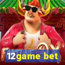 12game bet